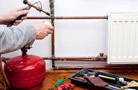 free Lower Soudley heating repair quotes