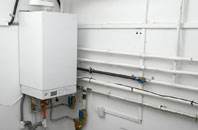 Lower Soudley boiler installers